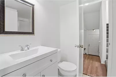 27657 Ironstone Dr #1, Canyon Country, CA 91387 - Photo 8