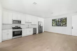 5061 1/2 Cartwright, North Hollywood, CA 91601 - Photo 4