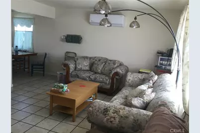 10345 E Palmdale, Littlerock, CA 93591 - Photo 4