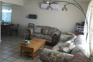 10345 E Palmdale, Littlerock, CA 93591 - Photo 4