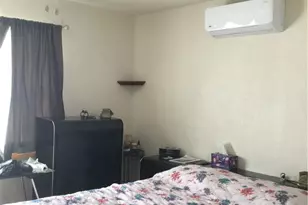 10345 E Palmdale, Littlerock, CA 93591 - Photo 10