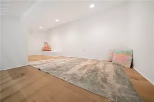 7851 Texhoma, Northridge, CA 91325 - Photo 44