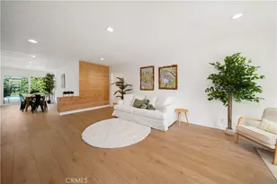 7851 Texhoma, Northridge, CA 91325 - Photo 12