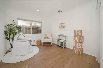 7851 Texhoma, Northridge, CA 91325 - Photo 22