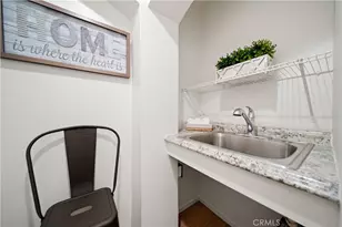 7851 Texhoma, Northridge, CA 91325 - Photo 34