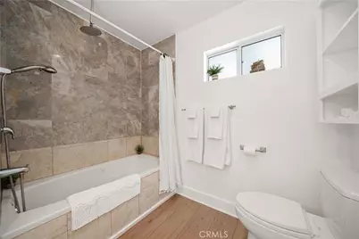 7851 Texhoma, Northridge, CA 91325 - Photo 28