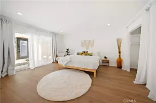 7851 Texhoma, Northridge, CA 91325 - Photo 24