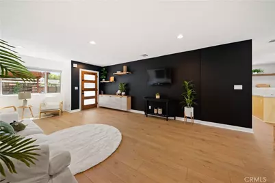 7851 Texhoma, Northridge, CA 91325 - Photo 4