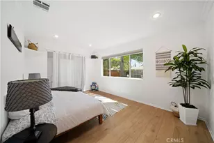 7851 Texhoma, Northridge, CA 91325 - Photo 20