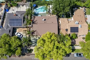 7851 Texhoma, Northridge, CA 91325 - Photo 58