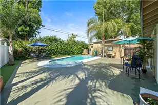 7851 Texhoma, Northridge, CA 91325 - Photo 50