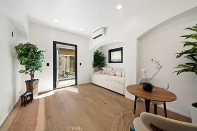 7851 Texhoma, Northridge, CA 91325 - Photo 36