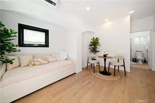 7851 Texhoma, Northridge, CA 91325 - Photo 32