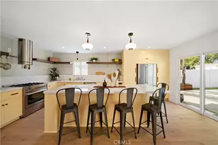 7851 Texhoma, Northridge, CA 91325 - Photo 4