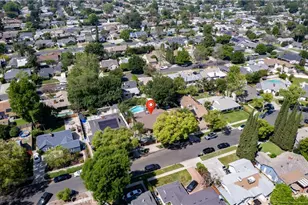 7851 Texhoma, Northridge, CA 91325 - Photo 60