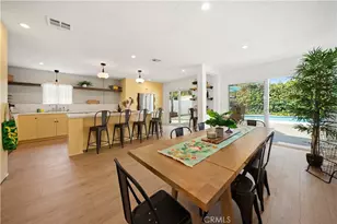 7851 Texhoma, Northridge, CA 91325 - Photo 6