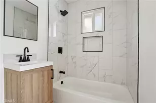 13907 13909 Wyandotte St, Van Nuys, CA 91405 - Photo 34