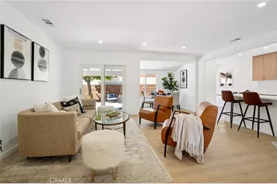 13907 13909 Wyandotte Street, Van Nuys, CA 91405 - Photo 4