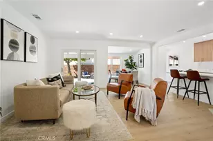 13907 13909 Wyandotte St, Van Nuys, CA 91405 - Photo 4