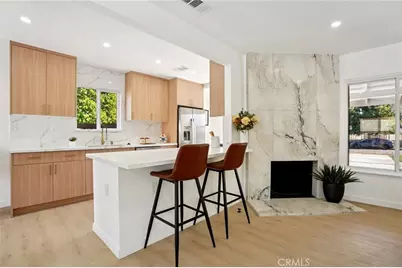 13907 13909 Wyandotte Street, Van Nuys, CA 91405 - Photo 8