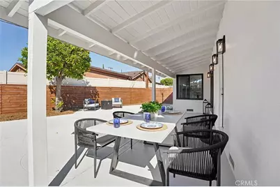 13907 13909 Wyandotte Street, Van Nuys, CA 91405 - Photo 38