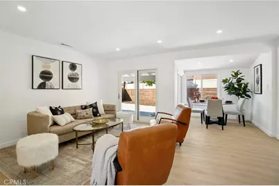 13907 13909 Wyandotte Street, Van Nuys, CA 91405 - Photo 6