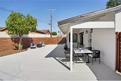 13907 13909 Wyandotte Street, Van Nuys, CA 91405 - Photo 36