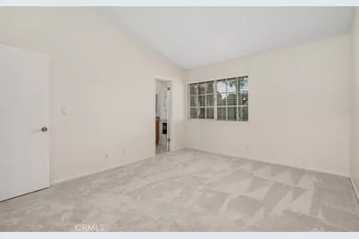 24133 Albers Street, Woodland Hills, CA 91367 - Photo 6