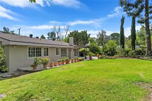 24133 Albers St, Woodland Hills, CA 91367 - Photo 10