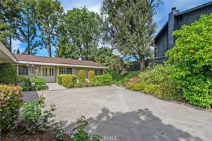 24133 Albers St, Woodland Hills, CA 91367 - Photo 40
