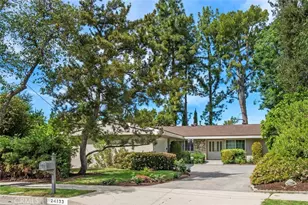 24133 Albers St, Woodland Hills, CA 91367 - Photo 38