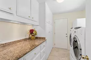 24133 Albers St, Woodland Hills, CA 91367 - Photo 36