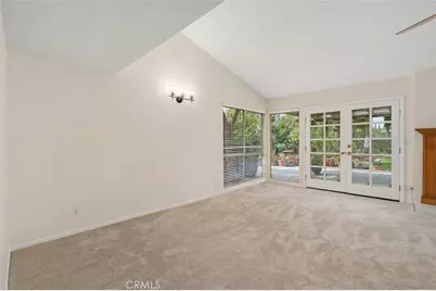 24133 Albers Street, Woodland Hills, CA 91367 - Photo 16