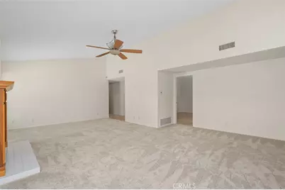 24133 Albers Street, Woodland Hills, CA 91367 - Photo 34