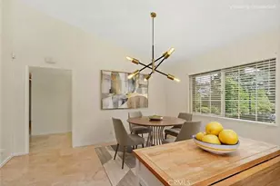 24133 Albers St, Woodland Hills, CA 91367 - Photo 20