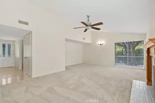 24133 Albers St, Woodland Hills, CA 91367 - Photo 38