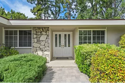 24133 Albers Street, Woodland Hills, CA 91367 - Photo 8