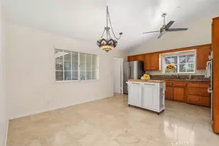 24133 Albers St, Woodland Hills, CA 91367 - Photo 20