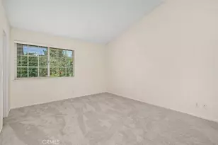 24133 Albers St, Woodland Hills, CA 91367 - Photo 28