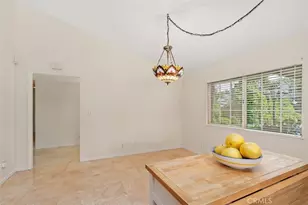 24133 Albers St, Woodland Hills, CA 91367 - Photo 22