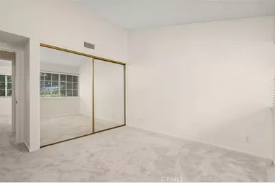 24133 Albers Street, Woodland Hills, CA 91367 - Photo 30