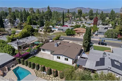22928 Leadwell Street, West Hills, CA 91307 - Photo 10