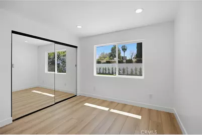 22928 Leadwell Street, West Hills, CA 91307 - Photo 24