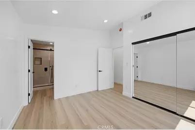 22928 Leadwell Street, West Hills, CA 91307 - Photo 28