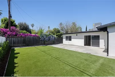 22928 Leadwell Street, West Hills, CA 91307 - Photo 30