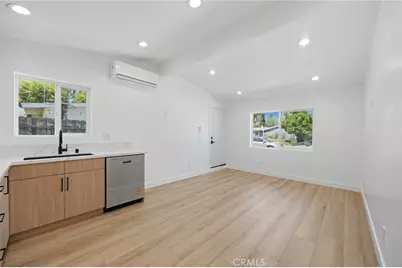 22928 Leadwell Street, West Hills, CA 91307 - Photo 48