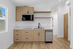 22928 Leadwell St, West Hills, CA 91307 - Photo 36