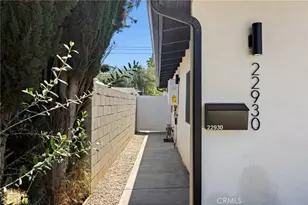 22928 Leadwell St, West Hills, CA 91307 - Photo 34