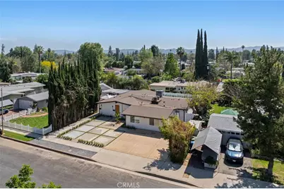 22928 Leadwell Street, West Hills, CA 91307 - Photo 6