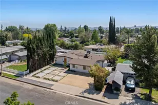 22928 Leadwell St, West Hills, CA 91307 - Photo 6